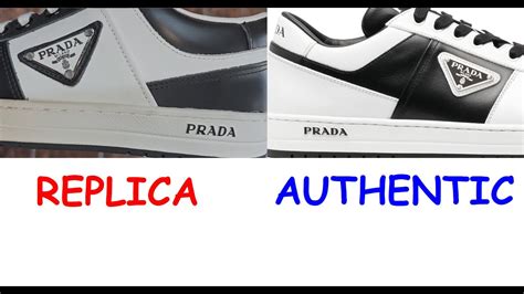 prada heels replica|prada sneakers real.